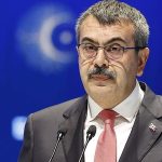 bakan tekin acikladi bayramda ogretmenlere elektronik ortamda uzaktan egitim 8EdUqruP