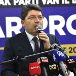 bakan tunc bundan sonra terorsuz bir turkiye diyoruz NTL8kWEp