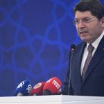 bakan tunc sorusturmalar uzerinden yapilan sokak davetleri hukuk disidir xTygBibd