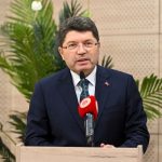 bakan tunc terorsuz turkiyenin safagindayiz siGdf99L