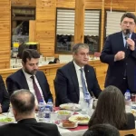 bakan tunc tum hedefimiz ulkemizi turkiye yuzyilinda dunyanin en guclu ulkesi yapmaktir R1iKt5u4