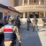 bakan yerlikaya duyurdu sehidin kani yerde kalmadi Qgy5h3nF