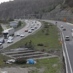 bakan yerlikayadan tatil icin yola cikanlara ihtar hHa8KhtK