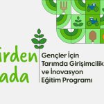 bakanlik duyurdu tarimda girisimcilik ve inovasyon egitim programi muracaat sonuclari aciklandi lc6SiutJ