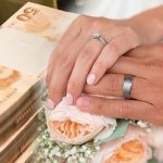 bakanlik uyardi evlilik kredisi palavrasiyla dolandiricilik UgDAfuNs