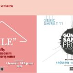 bakanliktan universite ogrencilerine yonelik musabaka odul 790 bin lira E1WSjiQ2