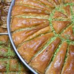 baklavada bayram hilesi yS8OgJYq