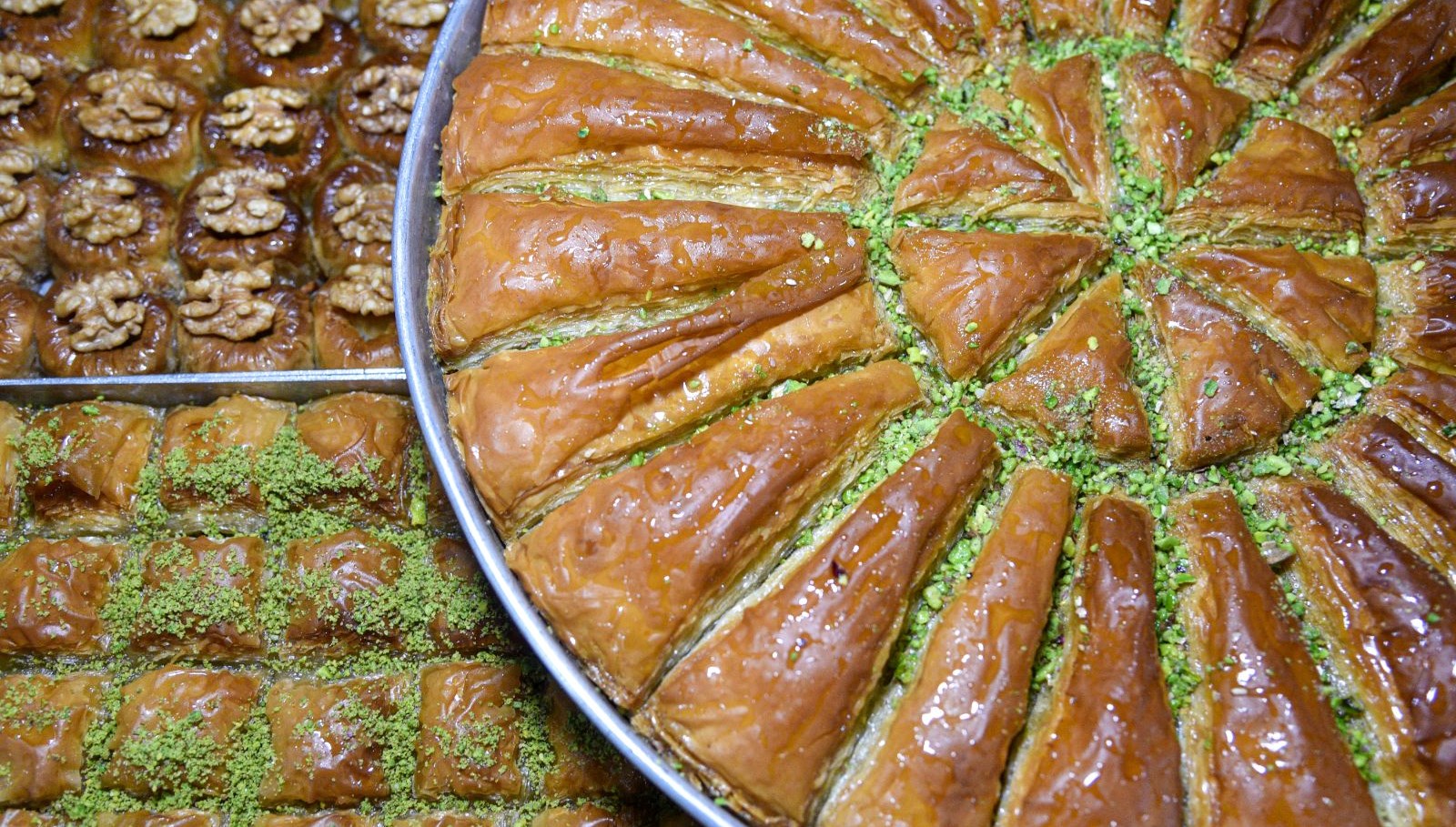 baklavada bayram hilesi yS8OgJYq