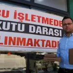 baklavada kutu darasi uygulamasi F3krLgfv