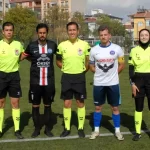 balda 22 hafta hakemleri aciklandi ubxUuEV7