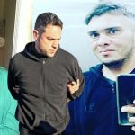 baldizinive motokurye cinayeti gomdukten sonrasi para cekip kahvaltiya gitmis XXB9YqJJ