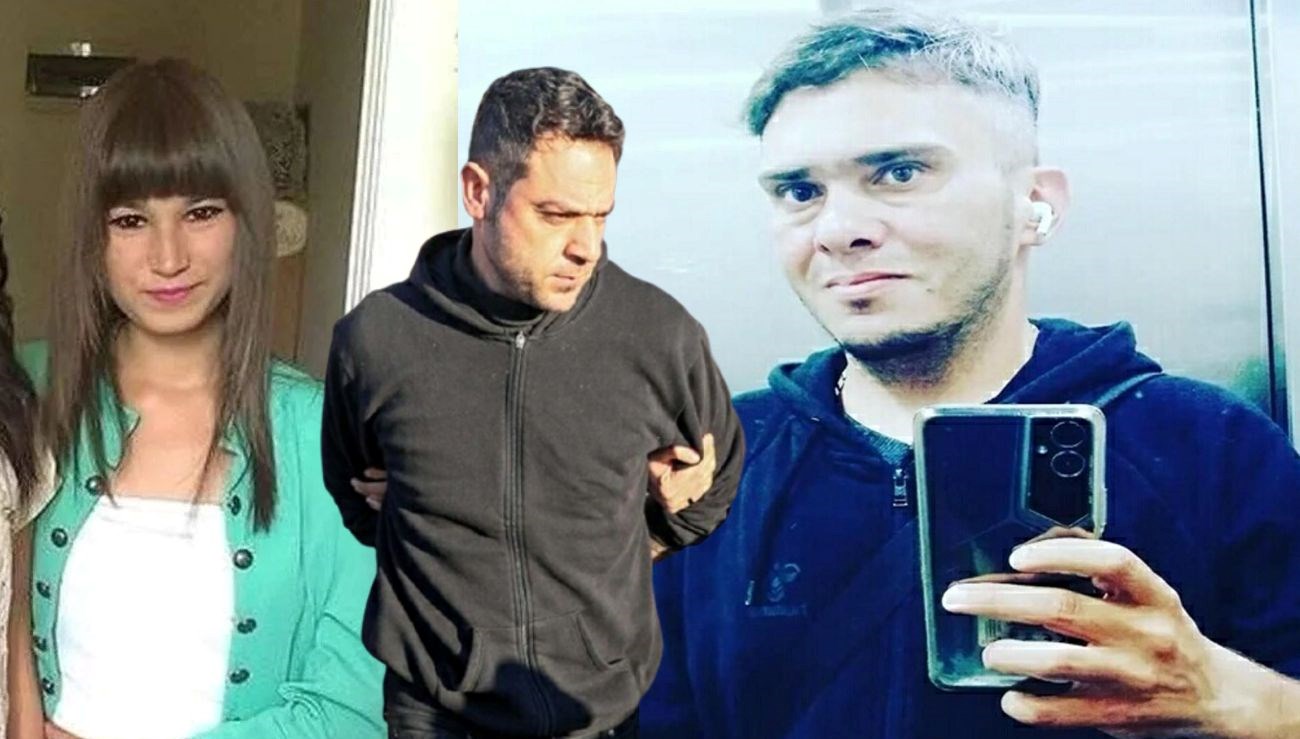 baldizinive motokurye cinayeti gomdukten sonrasi para cekip kahvaltiya gitmis XXB9YqJJ