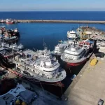 balikcilar erken donem kapatiyor HZJzZw4M