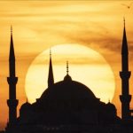 balikesir iftar vakti 1 mart 2025 balikesirde iftara ne kadar kaldi iftar saat kacta 1aE9MKfg