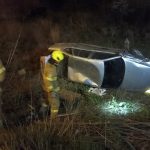 balikesirde trafik kazasi bir agir yarali 7hSKs21y