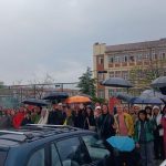 balikesirdeki protesto sovlarina 7 gozalti Obf1pYSG