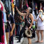 baliye gidecek turistlere kiyafet yasagi uymayanlara ceza verilecek nA38bAEf