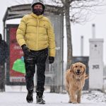 balkanlardan soguk hava dalgasi geldi sicakliklar ne vakit artacak 7nGTAQT4