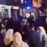 balkondan dusen 14 yasindaki yazgi agir yarali smn72kjm