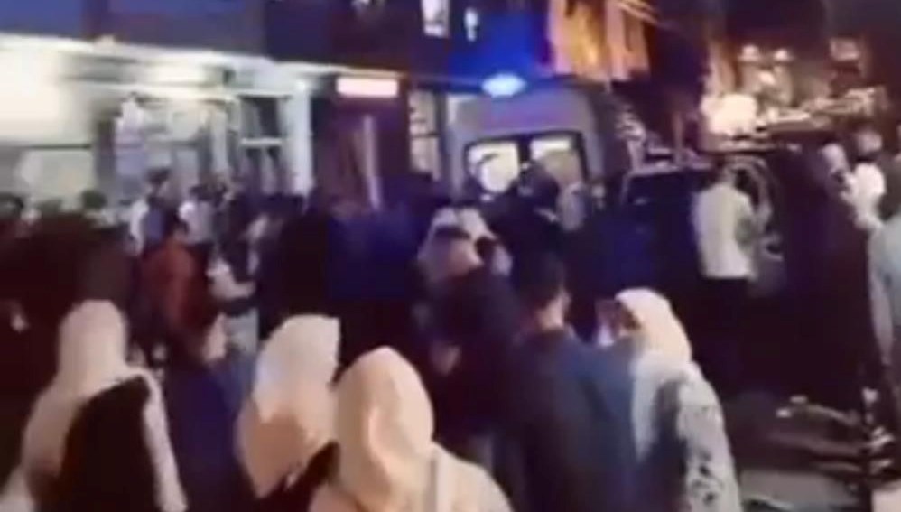 balkondan dusen 14 yasindaki yazgi agir yarali smn72kjm