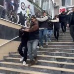 bankaciyim palavrasiyla 6 milyon lira dolandirdilar m6AF6lk6