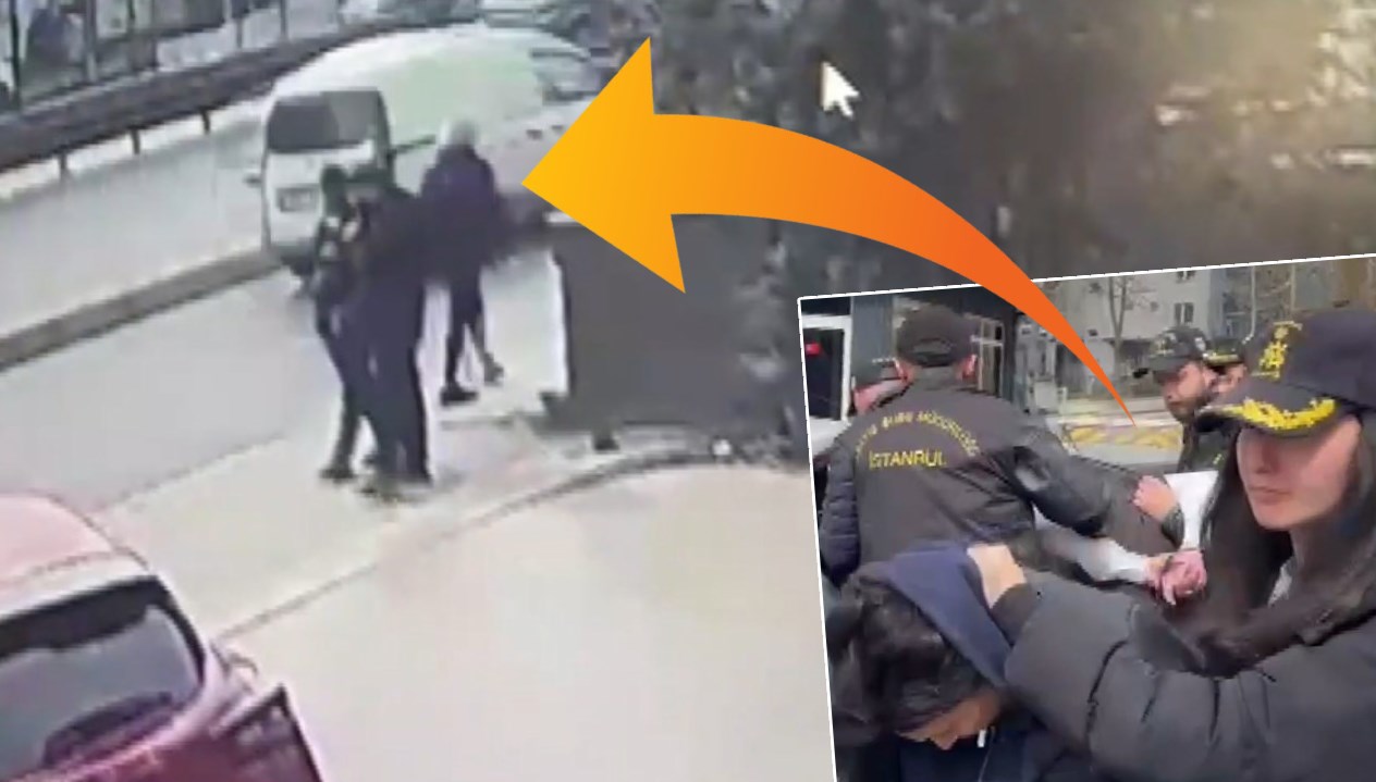 Banka Soygununda Şok Gelişme: Biber Gazlı Tuzak ve Tanıdık Hırsız İddiası! 71 bankanin onunde biber gazli tuzak 200 bin euroyu calan hirsiz tanidik cikti 8WcEODcN