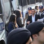 bankpozitif idaresi tmsfye devredildi payfix operasyonunda 29 kuskulu adliyede v4bRwNdJ