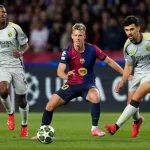 barcelona benfica macinda iftar molasi BMTdDIBK