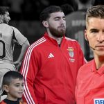 barcelona benfica macindaki yanlis iftar arasina orkun kokcu mudahale etti henuz vakit gelmedi H1H5gQrW