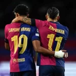 barcelona ceyrek finale yukseldi 1lKE3iFs