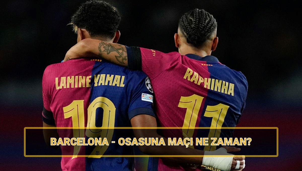 barcelona osasuna maci ne vakit la liga barcelona osasuna erteleme maci saat 6XyJSdug