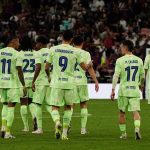 barcelona osasuna maci ne vakit saat kacta hangi kanalda ispanya laliga izRXD9iz