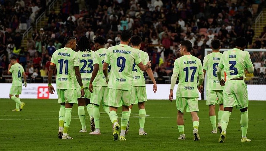 barcelona osasuna maci ne vakit saat kacta hangi kanalda ispanya laliga izRXD9iz