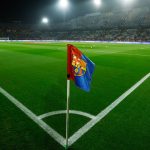 barcelonanin kulup hekimi vefati uzerine osasuna maci ertelendi pHdYWimz