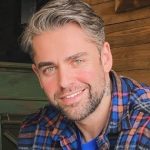 baris okan belovacikli kimdir baris okan belovacikli nin hayati wPwlT8xb