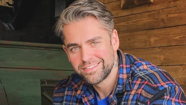 Barış Okan Belovacıklı: Bir Yaşam, Bir Profil, Bir Hikaye 71 baris okan belovacikli kimdir baris okan belovacikli nin hayati