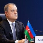 barisa ulastilar azerbaycan ve ermenistan mutabakat metninde uzlasti gXDrVY2q