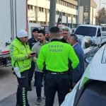 barismak istedigi esinisilahla kovaladi CyDK2F7j