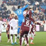 basaksehir trabzonspor maci ne vakit saat kacta ve hangi kanalda trabzonspor galibiyet ariyor ax645tHc