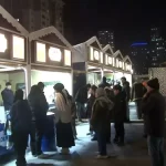 basaksehirde ramazan aktiflikleri cocuklarin ve ailelerin ilgi odagi 89eP9zFF