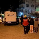 basindan silahla vurulmus halde meyyit bulundu 8UcQDZ1K