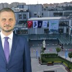 baskan serkan cebi kimdir beylikduzu belediye meclis uyesi lider serkan cebinin hayati wvuTw5qr