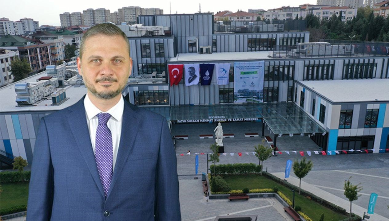 baskan serkan cebi kimdir beylikduzu belediye meclis uyesi lider serkan cebinin hayati wvuTw5qr
