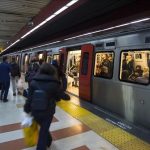 baskentte kimi otobus ve metro duraklari kapatildi ldtiQpYn