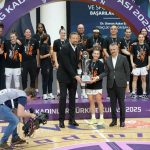 basketbol bayanlar turkiye kupasinda sampiyon cbk mersin MYtwFGMV