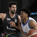 basketbol super ligi turk telekom 10 sayi farkla galip geldi C23GbcBQ