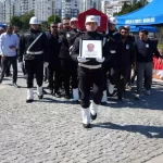 baspolis ufuk ocal hayatini kaybetti 4pObskyH