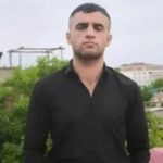 batman cayindan ceset cikti lbUtvUZi