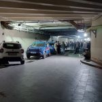 batmanda kayip olarak aranan genc meyyit bulunmustu 14 kisi gozaltina alindi t7a8m2iq