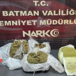 batmanda uyusturucu operasyonu cB8WPMf6